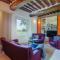 Apartment Rustico dei Canali by Interhome