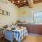 Apartment Rustico dei Canali by Interhome