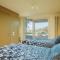 Apartment Rustico dei Canali by Interhome