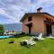 Holiday Home Oasi & Relax by Interhome