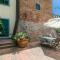 Holiday Home Torre di Meo by Interhome