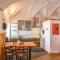 Apartment Chesa Chascharia 1 by Interhome