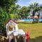 Holiday Home Oasi & Relax by Interhome