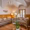 Apartment Chesa Chascharia 1 by Interhome