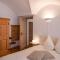 Apartment Chesa Chascharia 1 by Interhome