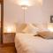 Apartment Chesa Chascharia 1 by Interhome