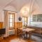 Apartment Chesa Chascharia 1 by Interhome