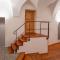 Apartment Chesa Chascharia 1 by Interhome
