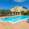 Holiday Home Borgo Agrituristico Il Pino-1 by Interhome