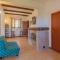 Holiday Home Fonte del Ceppo 2 by Interhome