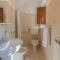 Holiday Home Borgo Agrituristico Il Pino-1 by Interhome