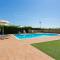 Holiday Home Borgo Agrituristico Il Pino-1 by Interhome