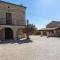 Holiday Home Borgo Agrituristico Il Pino-1 by Interhome