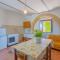 Holiday Home Borgo Agrituristico Il Pino-1 by Interhome