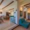 Holiday Home Fonte del Ceppo 2 by Interhome - Montone