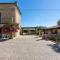 Holiday Home Borgo Agrituristico Il Pino-1 by Interhome