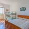 Holiday Home Borgo Agrituristico Il Pino-1 by Interhome