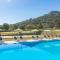 Holiday Home Trilocale - Ranch Hotel by Interhome
