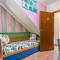 Holiday Home Trilocale - Ranch Hotel by Interhome