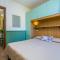 Holiday Home Trilocale - Ranch Hotel by Interhome