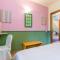 Holiday Home Trilocale - Ranch Hotel by Interhome