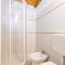 Apartment Lepre by Interhome - Riparbella