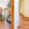 Holiday Home Trilocale - Ranch Hotel by Interhome