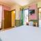 Holiday Home Trilocale - Ranch Hotel by Interhome