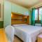 Holiday Home Trilocale - Ranch Hotel by Interhome