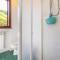 Holiday Home Trilocale - Ranch Hotel by Interhome