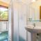 Holiday Home Trilocale - Ranch Hotel by Interhome