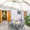 Holiday Home Francigena-3 by Interhome