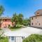 Holiday Home Francigena-3 by Interhome