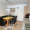 Apartment Sonnseit Living - WIL220 by Interhome - Oberau