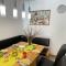 Apartment Sonnseit Living - WIL220 by Interhome - Oberau