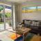 Apartment Sonnseit Living - WIL220 by Interhome - Oberau