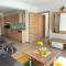 Apartment Sonnseit Living - WIL220 by Interhome - Oberau