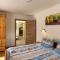 Apartment Sonnseit Living - WIL220 by Interhome - Oberau