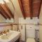 Holiday Home Narciso by Interhome