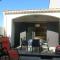 Holiday Home Le Goeland Argenté by Interhome - Les Sables-dʼOlonne