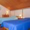 Holiday Home Le Goeland Argenté by Interhome - Les Sables-dʼOlonne