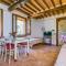 Apartment Rossogiallo by Interhome