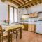 Apartment Rossogiallo by Interhome