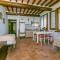 Apartment Rossogiallo by Interhome