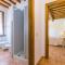 Apartment Rossogiallo by Interhome