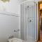 Apartment Arancione by Interhome - Suvereto