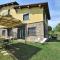 Apartment La Corte Bricca - Bilo A by Interhome