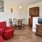 Apartment La Corte Bricca - Bilo A by Interhome