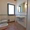 Apartment La Corte Bricca - Bilo A by Interhome