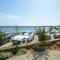 Apartment Ivana-3 by Interhome